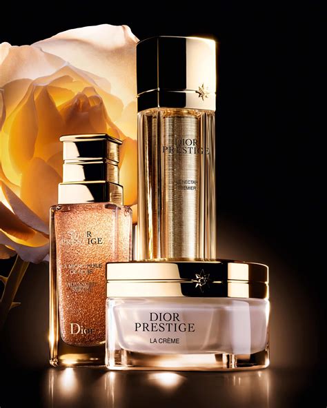 prestige le nectar dior|is dior skincare worth it.